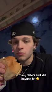 Understanding Brotherly Humor: A Sturniolo Family Joke