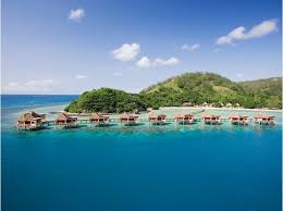 Find what to do today or anytime in august. Luxury Holidays In Fiji Islands Mr Mrs Smith