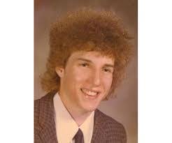 Sean Raftery's Instagram, Twitter & Facebook