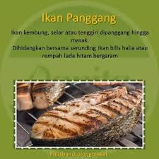 Tentunya dalam rangka menunjukkan kasih sayang pada beliau yang telah sangat berjasa melahirkan, merawat dan membesarkan kita. 29 Resepi Menu Makanan Ibu Berpantang Bersalin Minuman Mudah Cepat Wordless Wednesday Sayidahnapisahdotcom