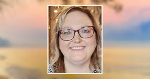 Wiera Marie Payton Obituary September 10, 2025