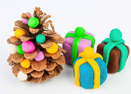 Wie wäre es mit einfachen und originellen weihnachtskarten basteln? Weihnachtsdeko Selber Machen Ideen Zum Basteln Mit Kindern