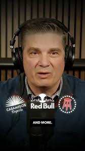 Tune in to the newest Kansas City business podcast featuring Swell Spark  CEO, Matt Baysinger, and Rieger & Co. Co-Founder, Andy Rieger, where they  swap stories from one entrepreneur to another.