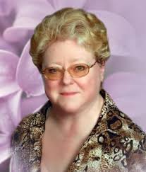 Gloria J. Burger Obituary (2024)
