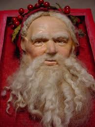 Linda Tanner Sutherland (lsutherland0837)