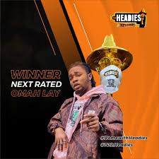 Explore tweets about #headies2021 on twitter. Luu3tl1rphmc6m