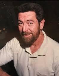 Obituary for Michael Wiley Jones