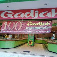 Toko emas gadjah di jalan majapahit, kota mojokerto, disatroni pencuri. Gaji Di Toko Emas Gadjah Hubungi Kamilihat Rutedapatkan Penawaranpesan Mejabuat Janji Temupesanlihat Menu Hayuntia