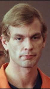 Some are ready to premer at the table others are waiting in the wings