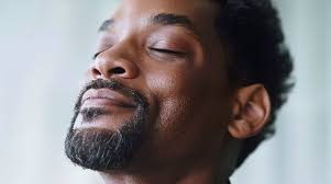 Quién es Chris Gardner