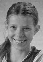 Federfußball-Archiv 2006