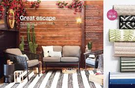 New Target Home Product And My Picks Patio Decor Trending Decor Outdoor Patio Decor