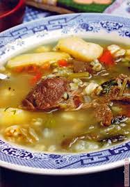 Recetas Cocina Y Comida Boliviana Receta Comida Boliviana Comida Recetas Bolivianas