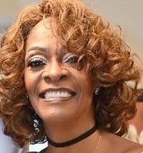 Featured: Freida Bosh