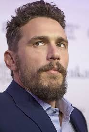 James Franco photo stock éditorial. Image du septembre