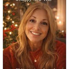 Noreen Giannone Morgan (@noreen.morgan) • Threads, Say more