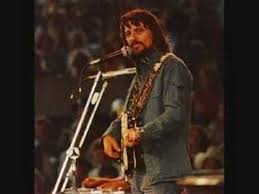 Pin On Waylon Jessi Friends