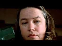 Follow the Rabbit (2017)