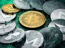 .venezuela, die gegen den perversen kapitalismuskrieg gegen venezuela als magische formel eine neue währung im rahmen des programms für maduro will nicht nur die währung verändern. Wir Nennen Sie Petro Venezuelas Staatschef Kundigt Neue Kryptowahrung An Business Insider