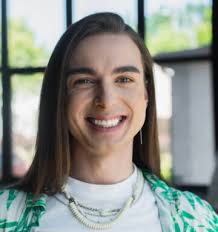 Gender identity: understanding the reality of young people