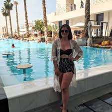 Leonie charlotte brill (* 4. Leonie Brill Leoniie 1 Twitter