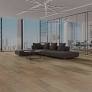 Rustic Limestone Look Indoor Porcelain Tile from www.tilebar.com