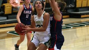 It has a total undergraduate enrollment of 14,108, its setting is city, and the the student community at baylor university is bound together largely by religion and service. Mykala Baylor 2019 20 Women S Basketball Missouri S T Athletics
