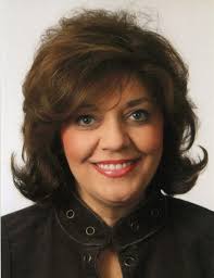 Obituary for Brenda Louise (Smith) Allred