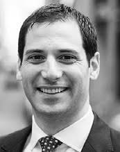 Lending & Secured Finance