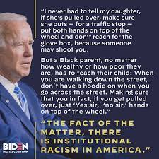 Pin On Joe Quotes
