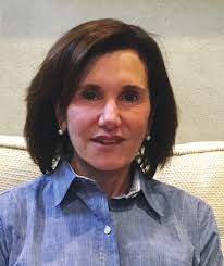 150 YEARS OF SERVING OUR LOCAL COMMUNITIES Page 4