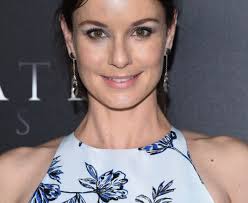 Prison Break: Sarah Wayne Callies Considered Not Returning