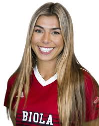 Annmarie Alvarez's Instagram, Twitter & Facebook