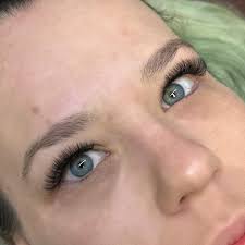 VENTURA COUNTY LASHES