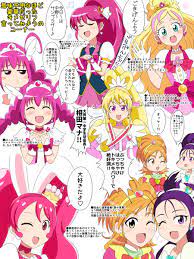 ゆうや on X: 