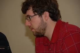 2013 Contest Photos · Missouri Section