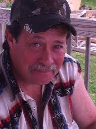 Lester Browning's Instagram, Twitter & Facebook