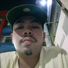 Online 🟢 hello...!!📞 ◁|I|I|I|I|I|I|I|I|I|I|I|I|I|I| Online