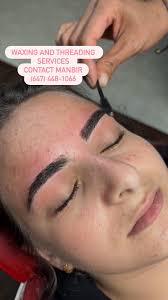 Are there any salons or booth renting places looking for estheticians?