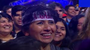 Compilado Eduardo Thompson Guillermo Bruce Paty Cofré