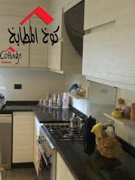 كوخ المطابخ الصفحة الرئيسية فيسبوك