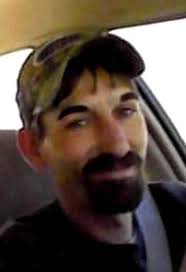 Shane Nathaniel Walls