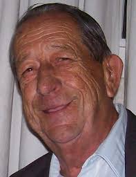 Edward Tanguay's Instagram, Twitter & Facebook