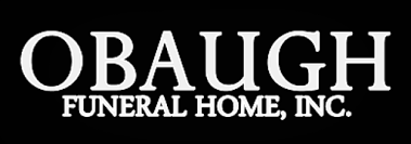 Geneva Simmons Propst Obituary April 7, 1992