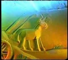 Sesame Street Sing Sand Art Stop Motion Video Youtube Art Sand Art Art