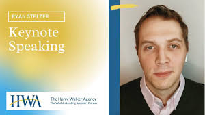 Ryan Stelzer (@ryanjstelzer) • Instagram photos and videos