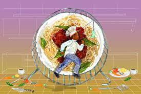 Maybe you would like to learn more about one of these? How Much Money Do Restaurant Cooks And Chefs Make Eater