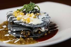 Explore 100s more restaurants in your area. Dallas Mexican Food Restaurants 10best Restaurant Reviews