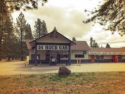 Old Station Fill Up Home Facebook