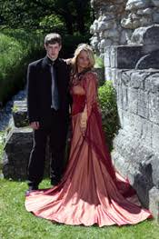 Image result for What men's medieval wedding clothing